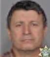Glenn Ellis - Multnomah County, OR 