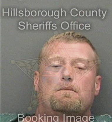 Omar Elmekabbati, - Hillsborough County, FL 