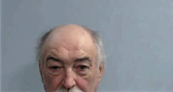 Keith Fox - Fayette County, KY 