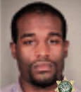 Joseph Graham - Multnomah County, OR 