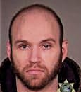Timothy Gravlee - Multnomah County, OR 