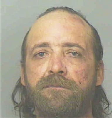 Charles Guy, - Polk County, FL 