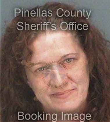 Katharina Hammerschmidt, - Pinellas County, FL 