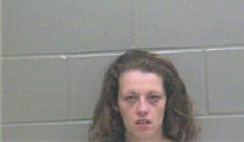 Amy Hammons, - Kenton County, KY 