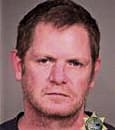 Greggory Hansen - Multnomah County, OR 