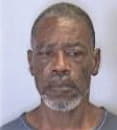 Ronnie Hardison, - Manatee County, FL 