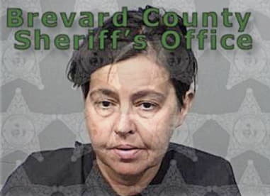 Beatriz Hechavarria-Rosales, - Brevard County, FL 