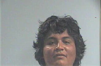 Felix Hernandez-Bustamante - Fayette County, KY 