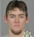 Leonard Higgins - Multnomah County, OR 