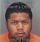 Freddie Hill, - Pinellas County, FL 