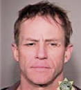 John Hodge - Multnomah County, OR 