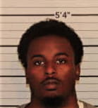 Lamarcus Jefferson, - Shelby County, TN 