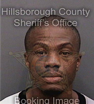 Phillip Jenkins, - Hillsborough County, FL 