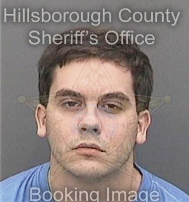 Ernesto Kilgoremaldonado, - Hillsborough County, FL 