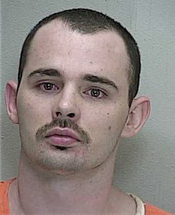 Edward King, - Marion County, FL 