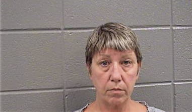Susan Krueger, - Cook County, IL 