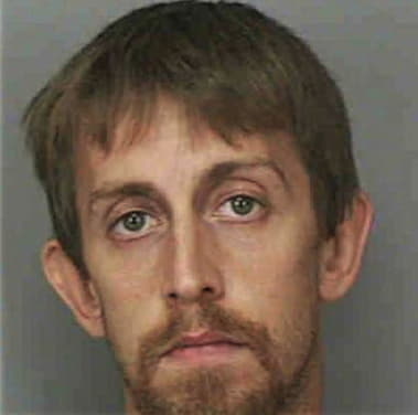 Timothy Lambert, - Polk County, FL 