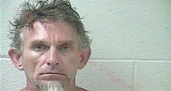 Thomas Lee, - Daviess County, KY 