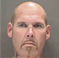 James Leighton, - Sarasota County, FL 