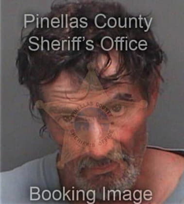 Richard Lennerth, - Pinellas County, FL 