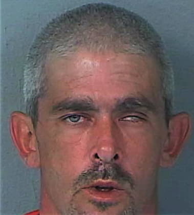 Kraig Lobermier, - Hernando County, FL 