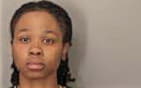 Yolanda Loyd, - Shelby County, TN 