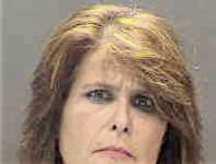 Krista Luber, - Sarasota County, FL 