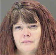 Kristen Mandia, - Sarasota County, FL 