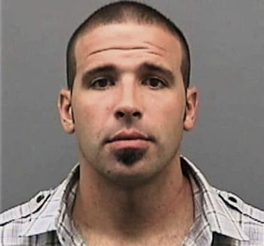 Chris Matney - Hillsborough County, FL 