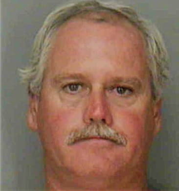 Timothy Mincey, - Polk County, FL 