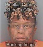 Dorian Nelson, - Pinellas County, FL 