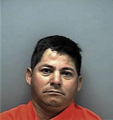 Kristopher Pilz, - Lee County, FL 