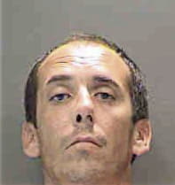 Seth Plath, - Sarasota County, FL 