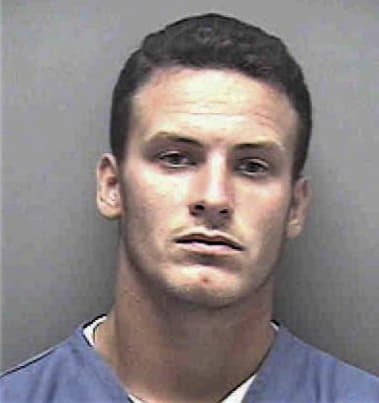 Steven Poirier, - Lee County, FL 