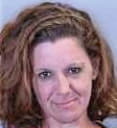 Danielle Rhodes, - Manatee County, FL 