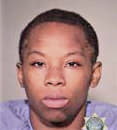 Shalonda Richardson - Multnomah County, OR 