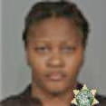 Elizabeth Roberson - Multnomah County, OR 