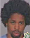 Carlos Rodriguezlanz - Multnomah County, OR 
