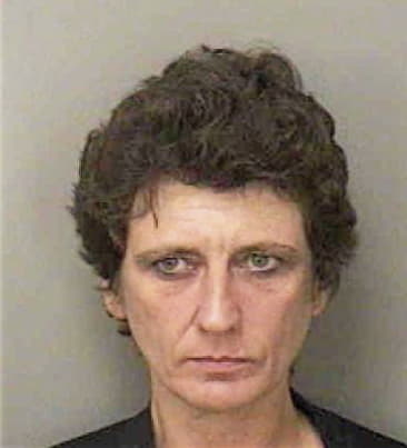 Connie Roe, - Polk County, FL 