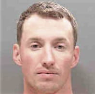 Christian Rossi, - Sarasota County, FL 