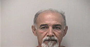 Robert Schmetzer, - Martin County, FL 