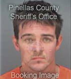 Ronald See, - Pinellas County, FL 