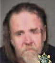 Lane Shaw - Multnomah County, OR 