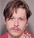 Colton Shively - Multnomah County, OR 