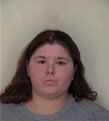 Lydia Shultz, - Hillsborough County, FL 