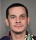 William Simpson - Multnomah County, OR 