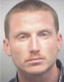 Demetrius Sims - Fulton County, GA 