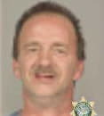 Robert Skinner - Multnomah County, OR 