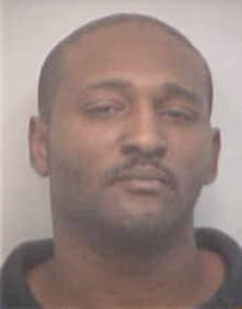 Draquintez Smith - Fulton County, GA 