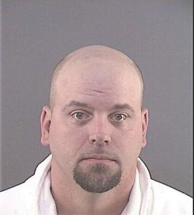 Gregory Smith, - Peoria County, IL 